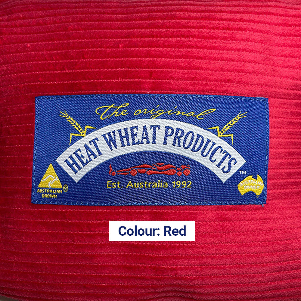 Therapeutic Collar Small - Heat Wheat Products