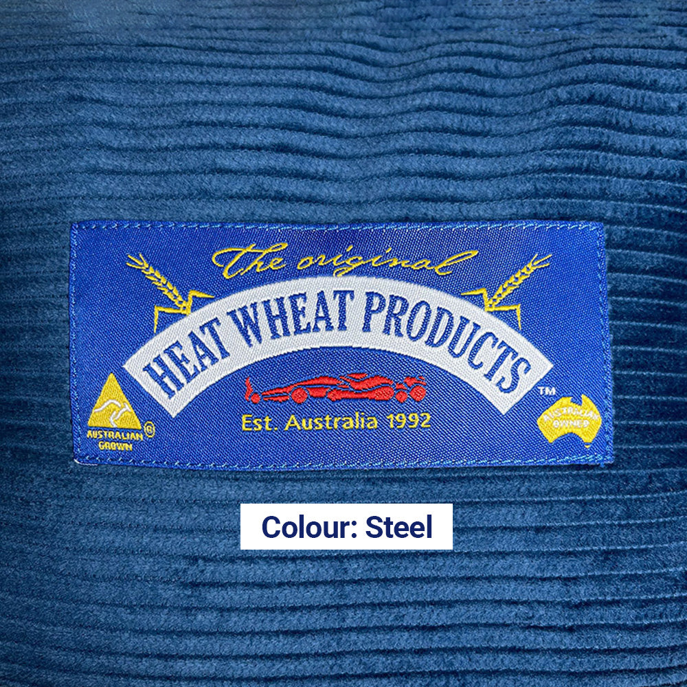 Therapeutic Collar Small - Heat Wheat Products