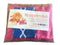 Everyday Multi-Purpose Pack - Girls - Heat Wheat Products