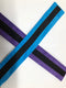 Extension Straps - Neck & Back Therapy Wrap - Heat Wheat Products