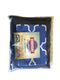 Everyday Multi-Purpose Pack - Heat Wheat Products