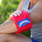 Joint Wrap Medium (ANKLE/ELBOW) - Heat Wheat Products