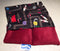 Everyday Multi-Purpose Pack - Boys - Heat Wheat Products