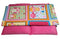 Everyday Multi-Purpose Pack - Girls - Heat Wheat Products