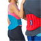 Back Support Wrap Large - Heat Wheat Products