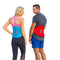 Back Support Wrap Large - Heat Wheat Products