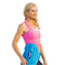 Back Support Wrap Small - Heat Wheat Products