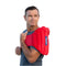 Back Support Wrap Large - Heat Wheat Products