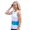 Back Support Wrap Small - Heat Wheat Products
