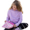 Everyday Multi-Purpose Pack - Girls - Heat Wheat Products