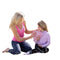 Everyday Multi-Purpose Pack - Girls - Heat Wheat Products