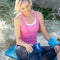 Joint Wrap Large (KNEE) - Heat Wheat Products