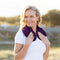 Neck Warmer - Heat Wheat Products