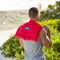 Physio Pad Large - Heat Wheat Products