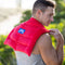 Physio Pad Large - Heat Wheat Products