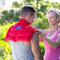Physio Pad Large - Heat Wheat Products