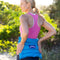 Physio Pad Small - Heat Wheat Products