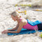 Physio Pad Small - Heat Wheat Products