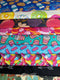 Everyday Multi-Purpose Pack - Boys - Heat Wheat Products