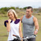 Shoulder Cuff - Heat Wheat Products