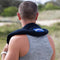 Therapeutic Collar Large - Heat Wheat Products
