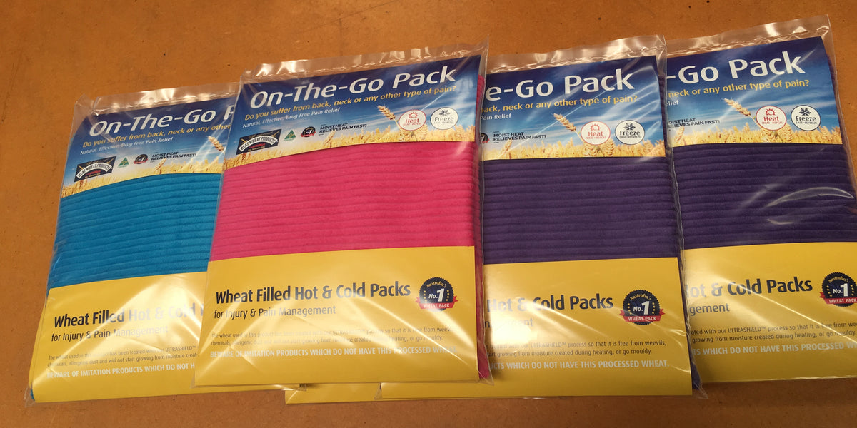 Packback coupons hot sale